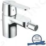 GROHE 32885000 – Hledejceny.cz