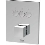 Kronenbach 19045003CR – Hledejceny.cz