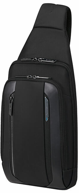 Samsonite Spectrolite 4.0 Sacks Slingbag 158114-1041 Black 5 l