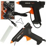 Wokin KX4818 – Sleviste.cz