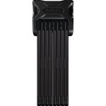 ABUS 6000K/120 BK SH Bordo Big 62091 – Zboží Dáma