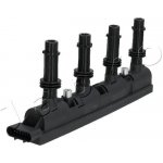 Zapalovací cívka JAPKO 78W09 – Zboží Mobilmania