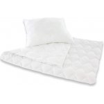 Träumeland Set Märchenweich 140x200 70x90 – Zboží Dáma