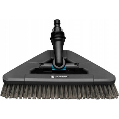Gardena 18812-20 – Zboží Dáma