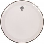 Remo P4-0308-BP – Zboží Dáma