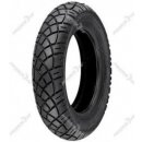 Heidenau K58 3/0 R10 50J