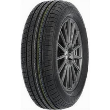 Windforce Catchfors H/T 215/70 R16 100H