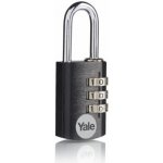 Yale YE3CB/20/121/1 – Zbozi.Blesk.cz