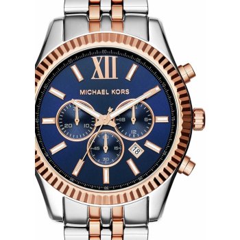 Michael Kors MK8412