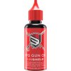 GUNSHIELD BFG GunOil 50 ml