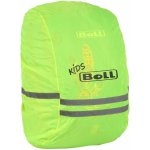 Boll Protector neon yellow – Hledejceny.cz