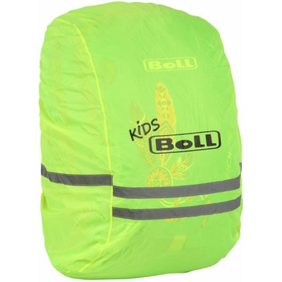 Boll Protector neon yellow – Hledejceny.cz