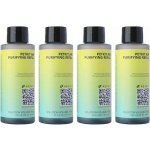 Koncentrát na čištění vzduchu pro Petkit PURA X / PURA MAX – Zboží Dáma