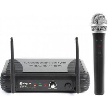 Skytec UHF-721