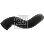 FEBI BILSTEIN Hadička plnicího vzduchu 100683 – Hledejceny.cz