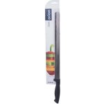 Orion kuchyňský nerez/UH Classic 28 cm – Zboží Dáma