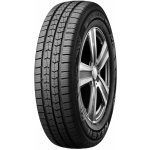 Nexen Winguard WT1 235/65 R16 121R – Hledejceny.cz