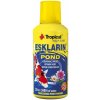 Údržba vody v jezírku Tropical Esklarin Pond - 250ml