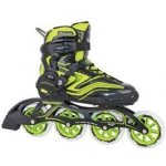 Tempish V 500 – Zboží Dáma