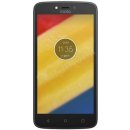 Lenovo Moto C Plus 1GB/16GB Dual SIM