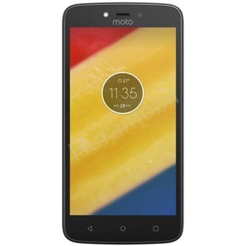 Lenovo Moto C Plus 1GB/16GB Dual SIM