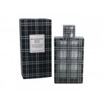 Burberry Brit toaletní voda pánská 50 ml – Sleviste.cz