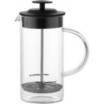 Florina Dorset 1000 ml – Zboží Mobilmania