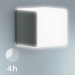 Steinel 55493 – Hledejceny.cz