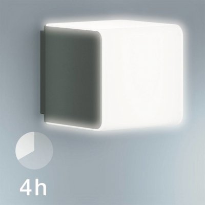 Steinel 55493 – Hledejceny.cz
