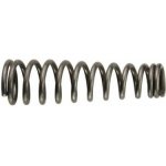 Bosch 2608902026 – Hledejceny.cz