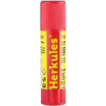 Herkules Lepicí tyčinka 15g – Zbozi.Blesk.cz
