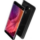 Mobilní telefon Doogee X60 L