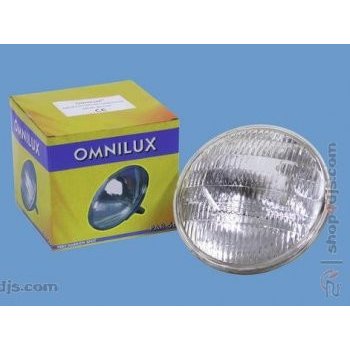 Omnilux PAR 56 230V 300W MFL T