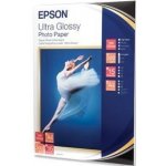 Epson C13S041927 – Sleviste.cz