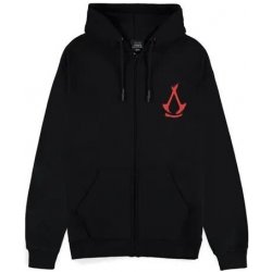 Assassin's Creed: Shadows Two Tone Kanji