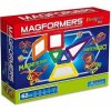 Stavebnice Magformers Magformers Designer 62 ks