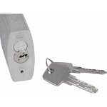 Abus 96TI/60 – Hledejceny.cz