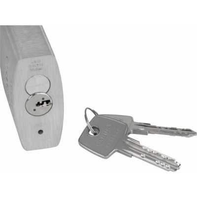 Abus 96TI/60 – Hledejceny.cz