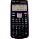 Citizen SR 270 X – Zboží Mobilmania