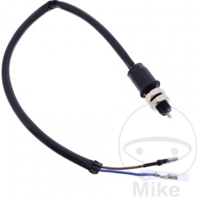 Originální díl spínač brzdového světla KAWASAKI AE 50 81-83, AE 80 81-83, AR 50 81-83, AR 80 81-83, EN 450 LTD 85-89, KE 100 76-01, KE 125 76-82... | Zboží Auto
