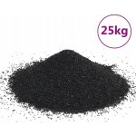 VidaXL přírodní písek 0,2-2 mm 25,65 kg – Hledejceny.cz