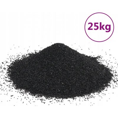 VidaXL přírodní písek 0,2-2 mm 25,65 kg – Hledejceny.cz