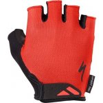 Specialized BG Sport Gel LF red – Hledejceny.cz