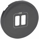 Legrand 067956 – Hledejceny.cz