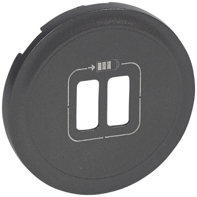 Legrand 067956 – Hledejceny.cz