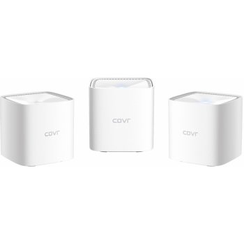 D-Link COVR-1103/E