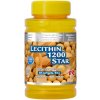 Doplněk stravy Starlife Lecithin 1000 Star 60 tablet