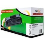 PrintLine Kyocera TK18 (TK-18), black - DK-18R – Hledejceny.cz