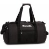 Sportovní taška Bench classic 64170-0100 40l černá