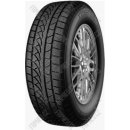 Cooper Discoverer A/T3 245/70 R16 107T